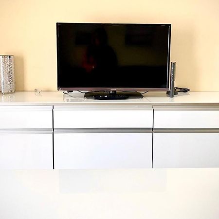 Mychoice Meninas Rota Exterior foto