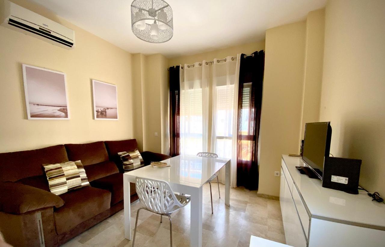 Mychoice Meninas Rota Exterior foto