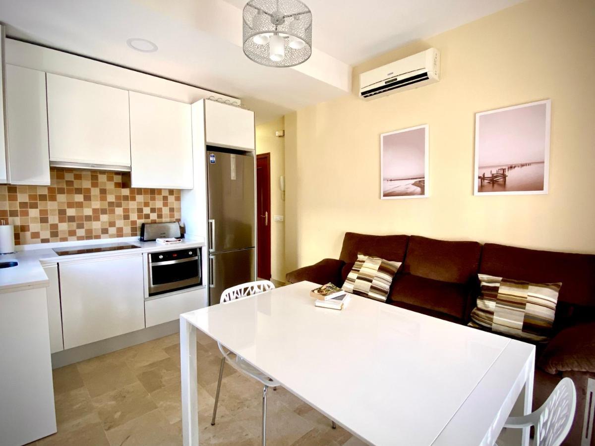 Mychoice Meninas Rota Exterior foto