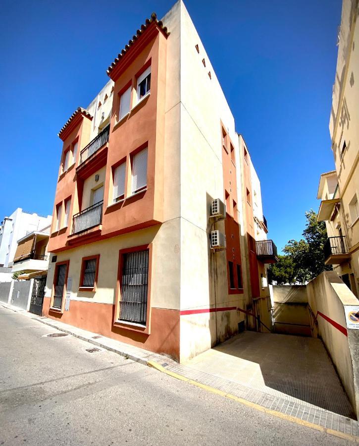 Mychoice Meninas Rota Exterior foto