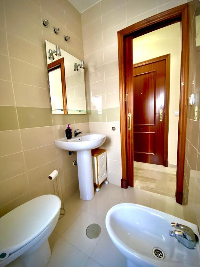Mychoice Meninas Rota Exterior foto