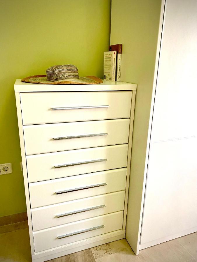 Mychoice Meninas Rota Exterior foto